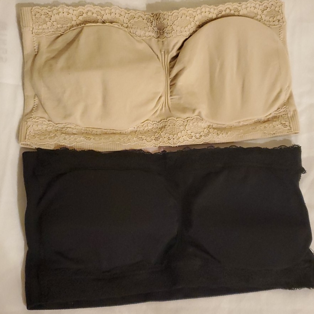 Bandeau